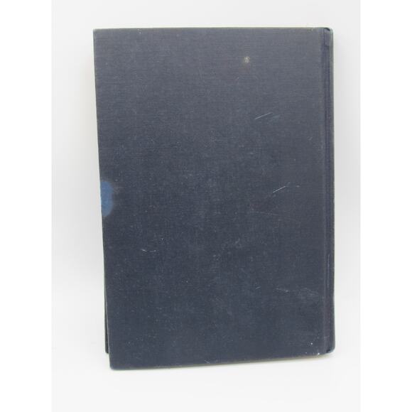 Massachusetts Motor Vehicles Handbook 1941 Chester A. Van Arsdale Plus Extra - Picture 2 of 12